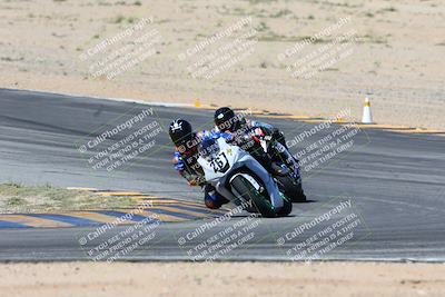 media/Apr-06-2024-CVMA (Sat) [[e845d64083]]/Race 9 Supersport Middleweight/